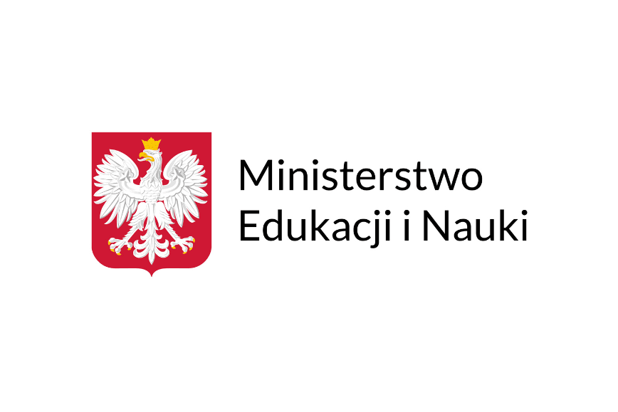 Sukces kadry naukowej Akademii Pomorskiej w Słupsku