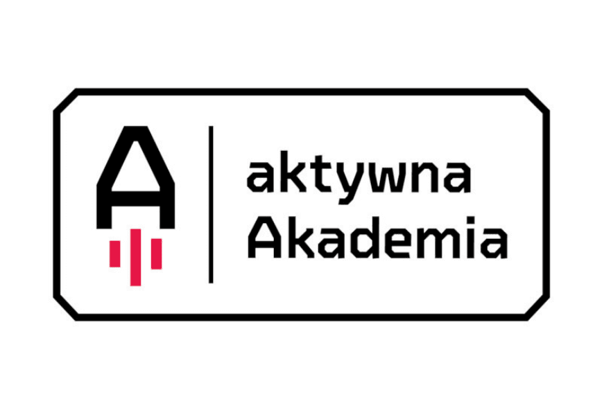 Zdjęcie aktualnosci www (5).png