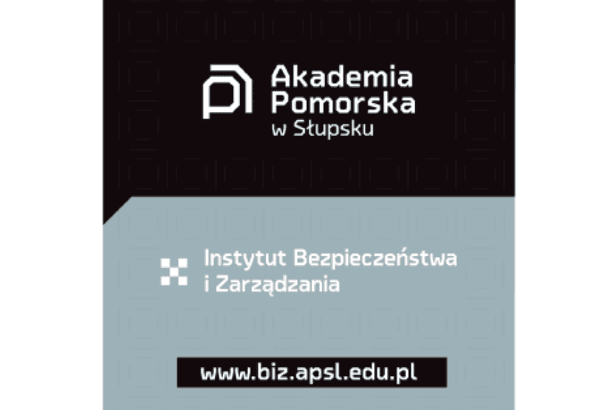 OGÓLNOPOLSKA TRANSDYSCYPLINARNA KONFERENCJA METODYCZNO – NAUKOWA