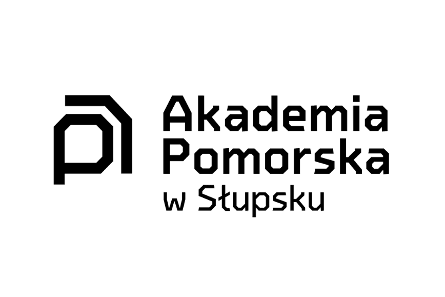 Kopia Zdjęcie aktualnosci www (3).png