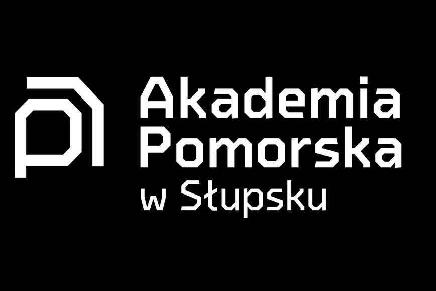 Spotkania pracowników, studentów i doktorantów z władzami rektorskimi