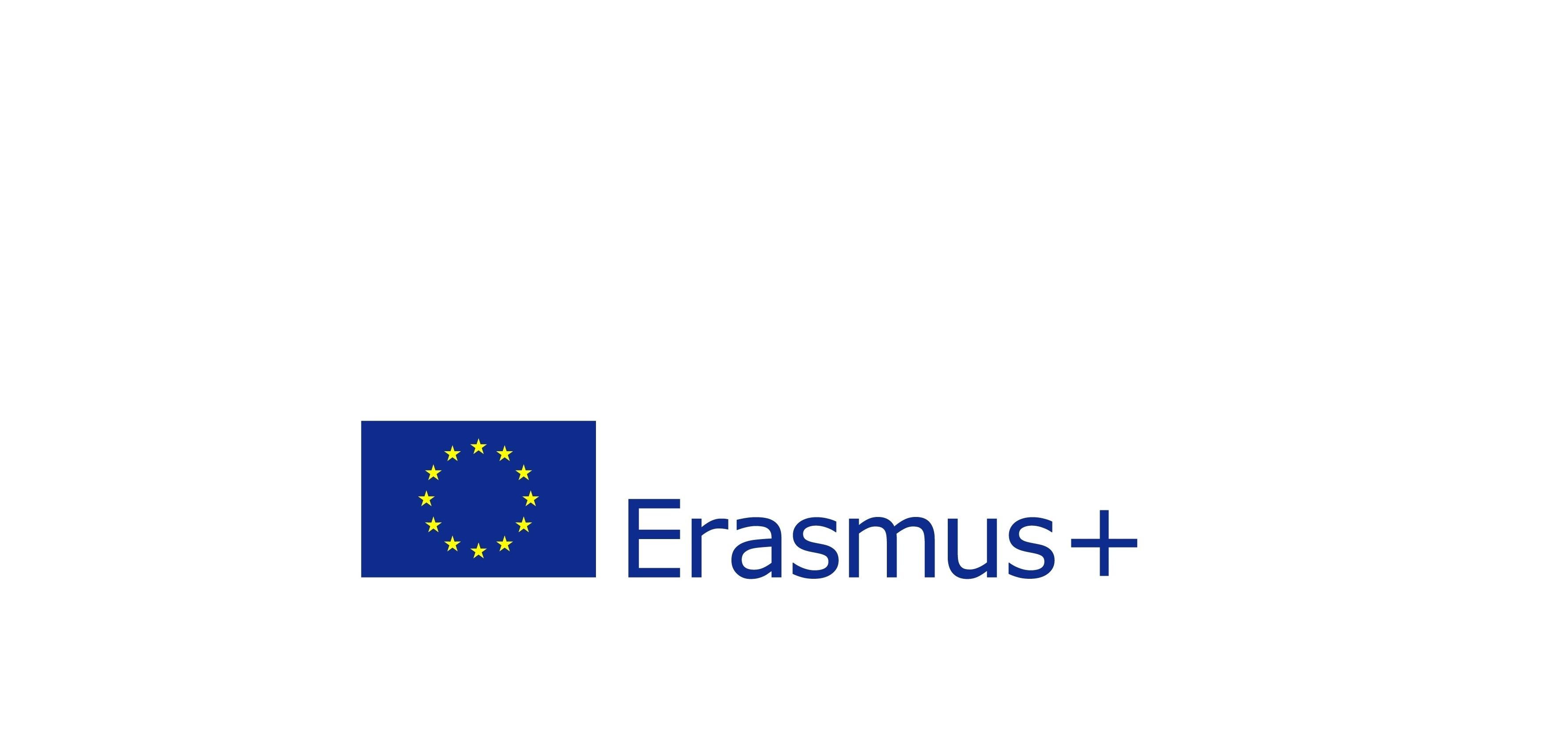 LOGO ERASMUS (1).jpg