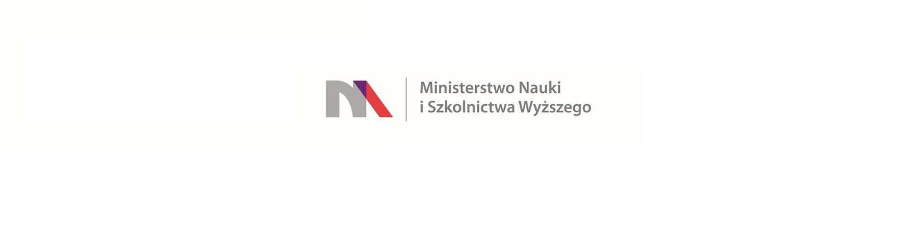 Rekomendacje Ministra Nauki i Szkolnictwa Wyższego w sprawie koronowirusa