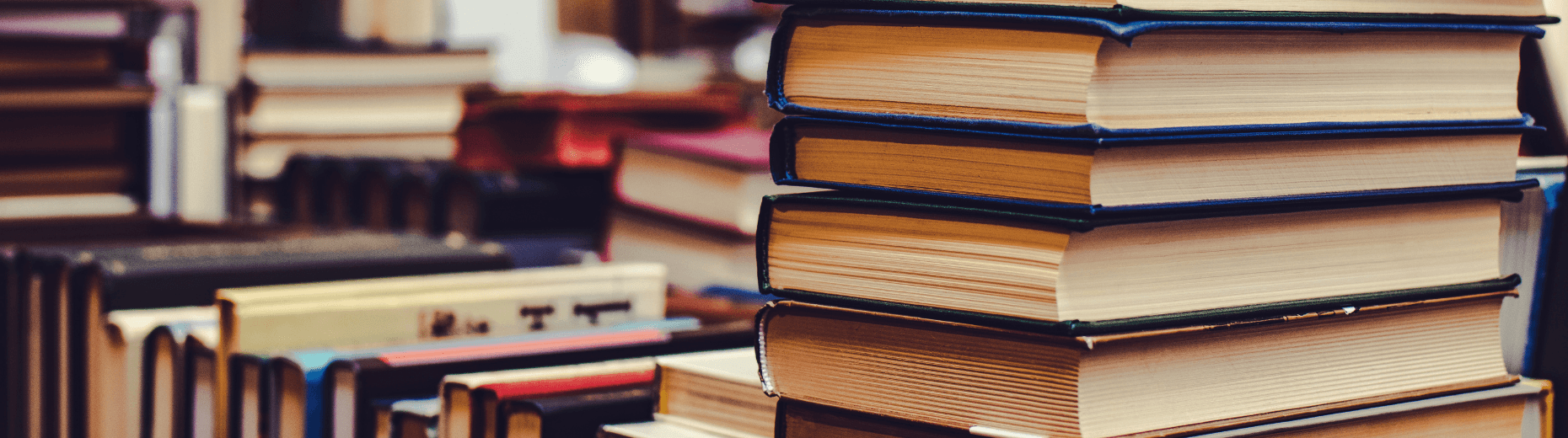 Biblioteka Uniwersytetu Pomorskiego w Słupsku