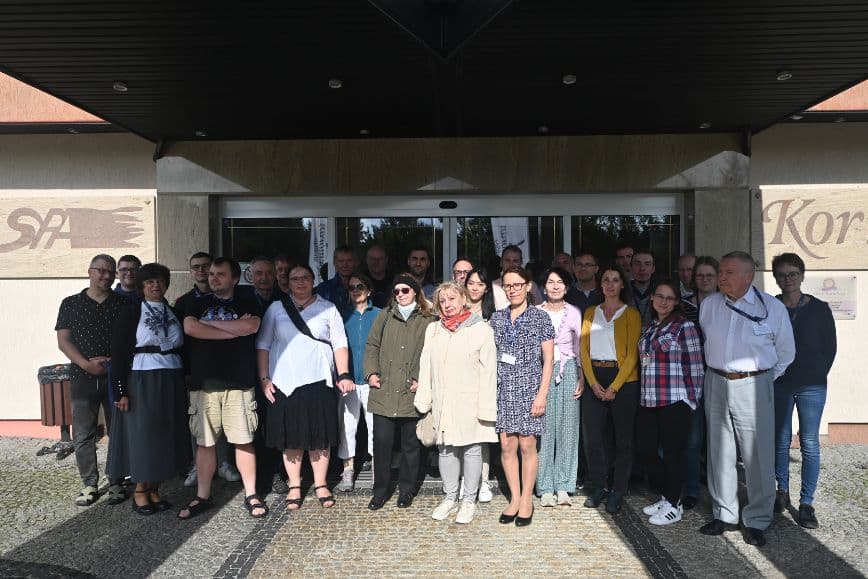 39th International Summer Conference on Real Function Theory