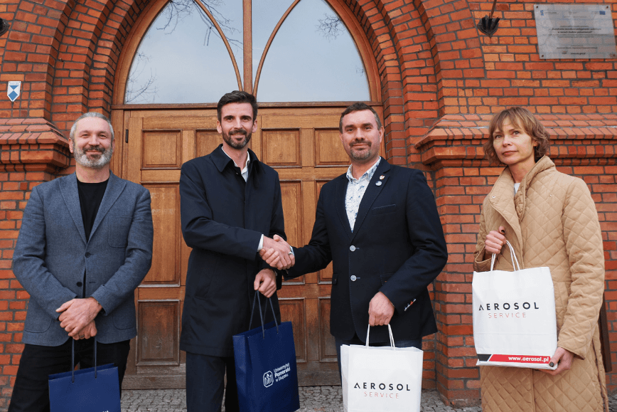 Zdjęcie aktualnosci www.png