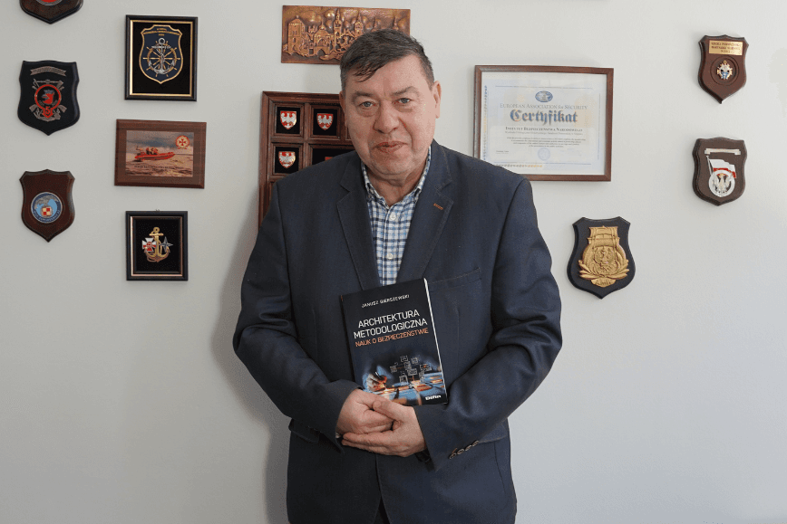 Metodologia ma znaczenie!